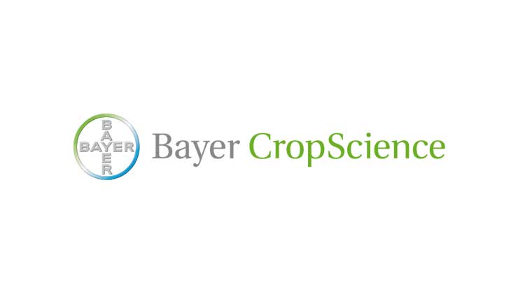 Bayer CropScience Logo – phaydon Kunden