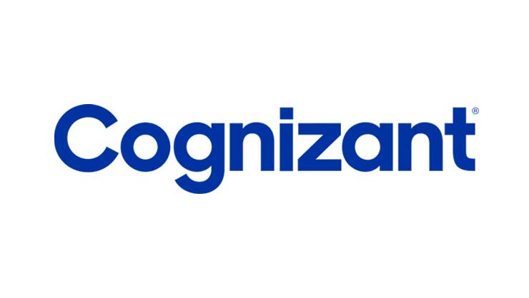Cognizant Technology Solutions Logo – phaydon Kunden