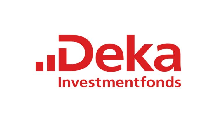 DekaBank Deutsche Girozentrale Logo – phaydon Kunden