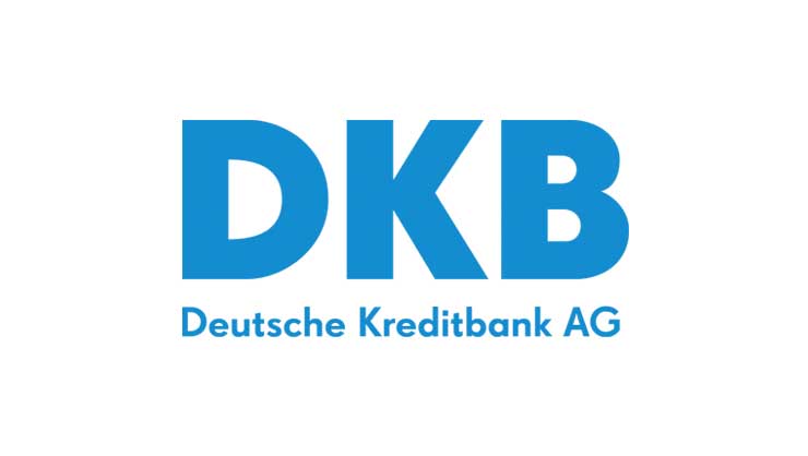 Deutsche Kreditbank Logo – phaydon Kunden