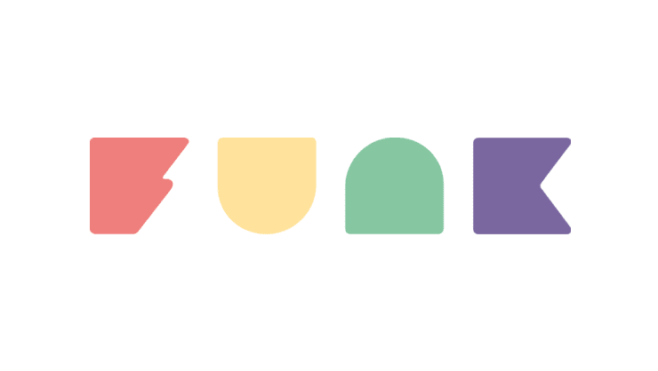 FUNK Logo - phaydon Kunden