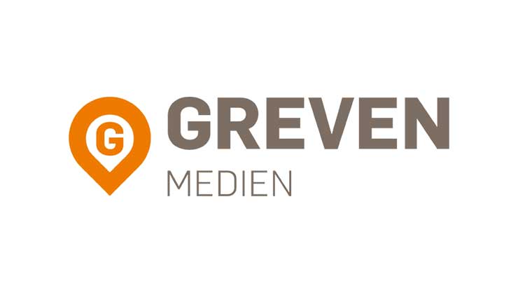Greven Logo – phaydon Kunden