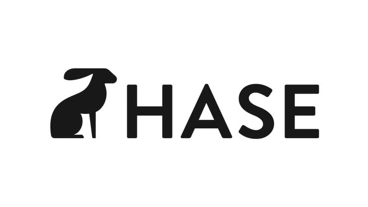 Hase Kaminofenbau Logo – phaydon Kunden
