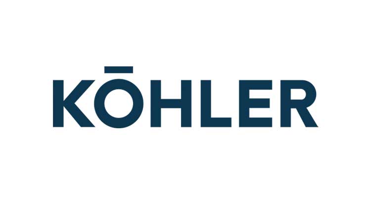 Köhler Kommunikation Werbeagentur Logo – phaydon Kunden