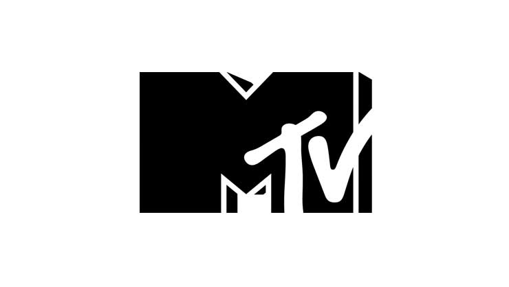 MTV Logo – phaydon Kunden