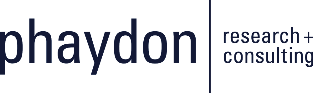 phaydon Marktforschung