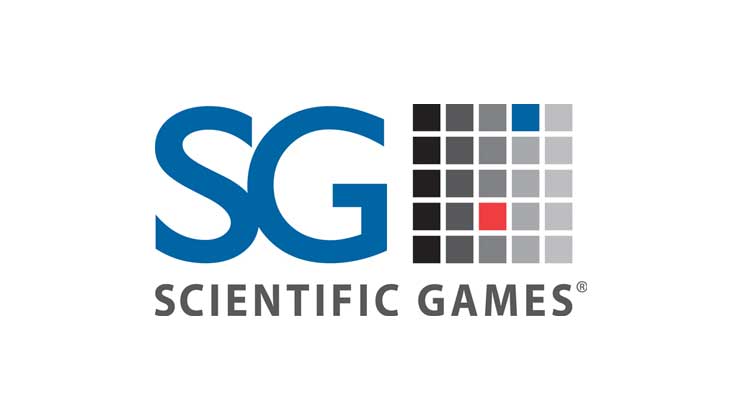 Scientific Games Logo – phaydon Kunden