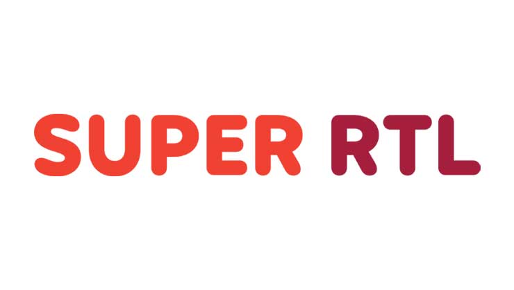 Super RTL – phaydon Kunden