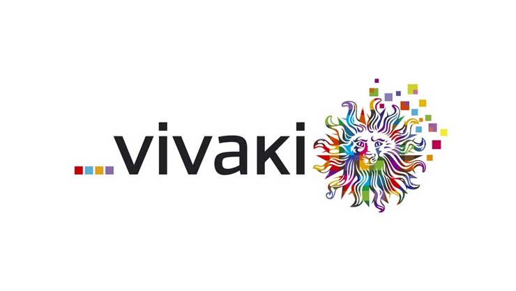 Vivaki Logo – phaydon Kunden