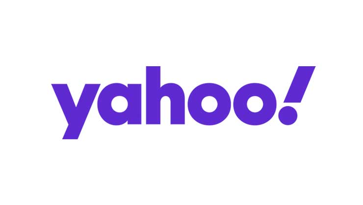 Yahoo! Logo – phaydon Kunden